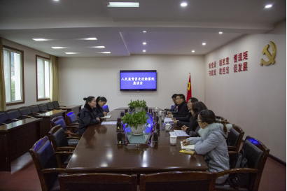 检察信息第二百二十九期--石棉县人民检察院开展“人民监督员走进检察院”活动394.png