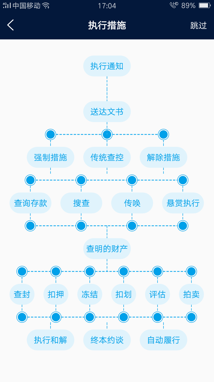 微信图片_20200221174209.png