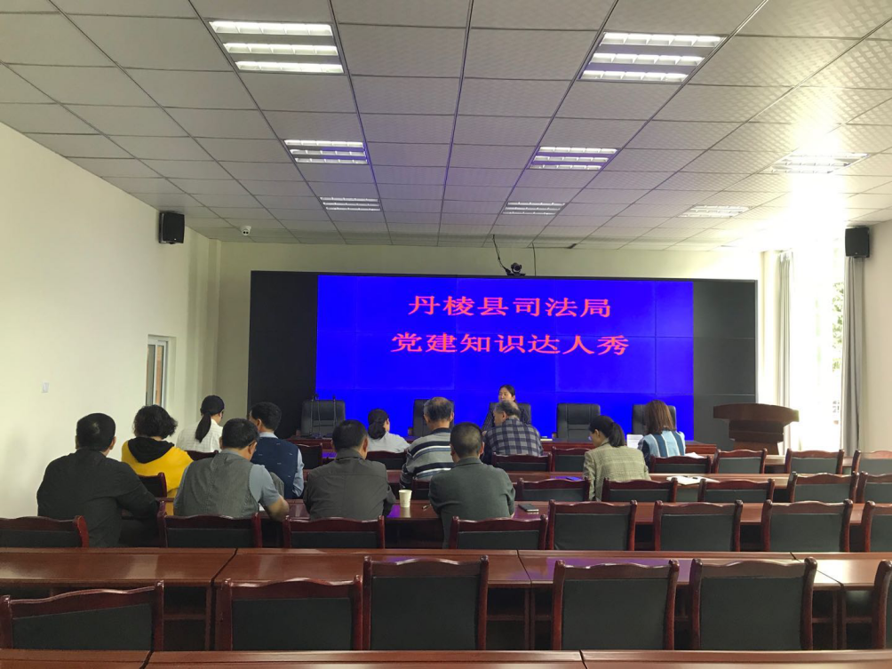 图片2.png