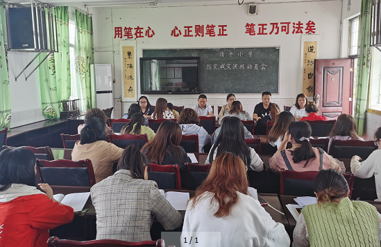 QQ图片20200512091650.png
