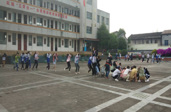 QQ图片20200512093538.png
