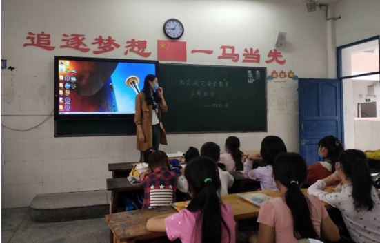 QQ图片20200512104613.png