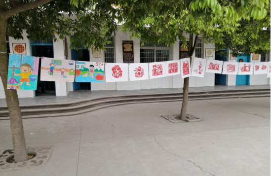 QQ图片20200512112755.png