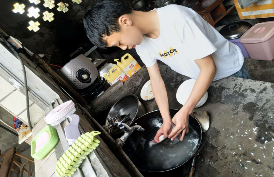 QQ图片20200512112735.png