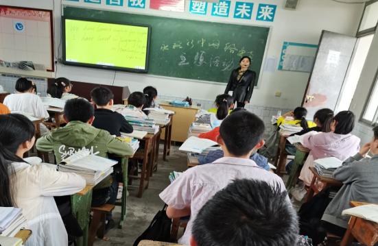 QQ图片20200512120717.png
