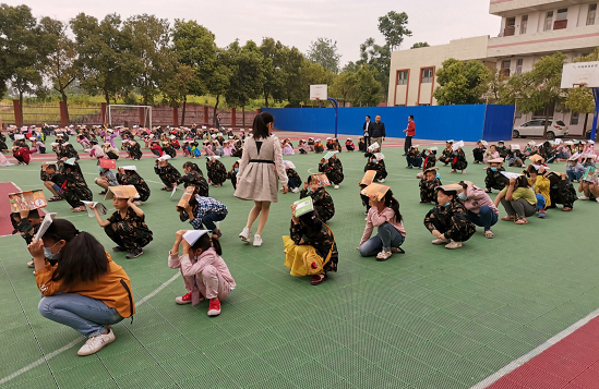 QQ图片20200512123527.png