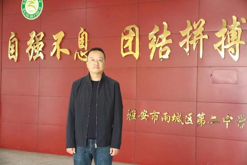 微信图片_20200521083943.jpg