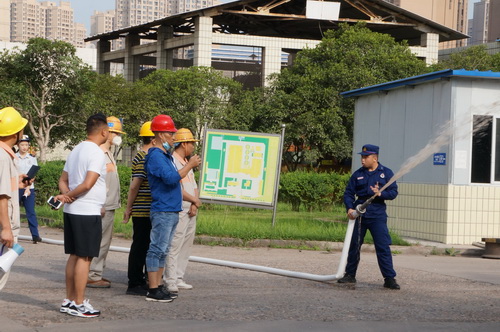 学习出水控火.jpg