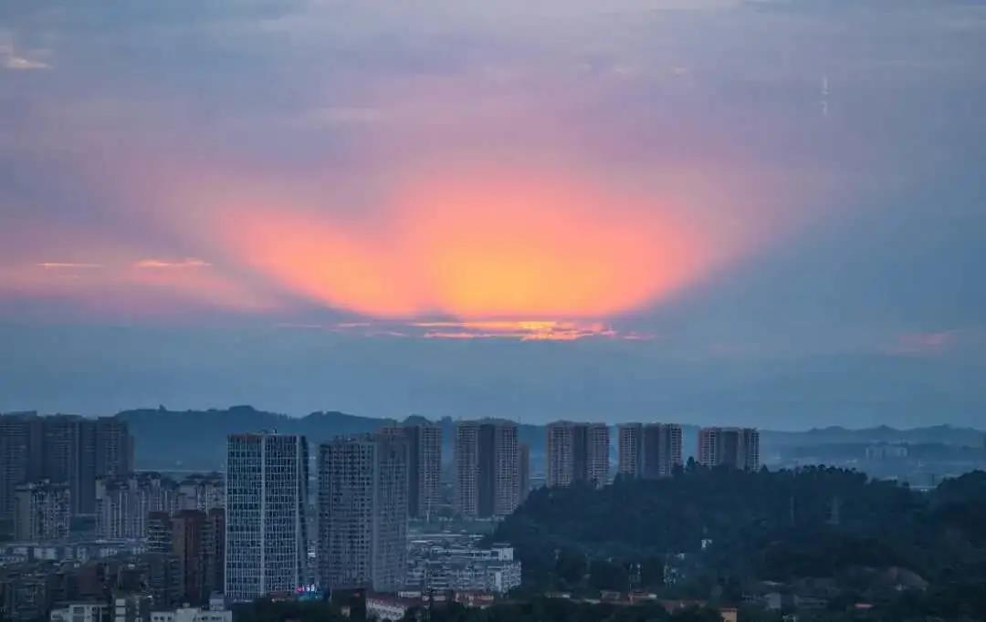 微信图片_20200824100653.jpg