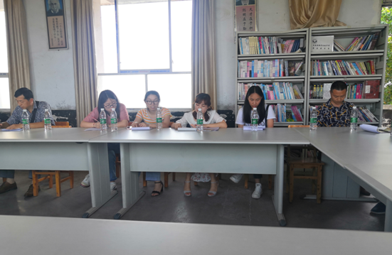 QQ图片20200927174111.png