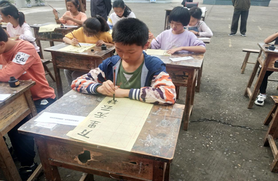 QQ图片20200927174241.png