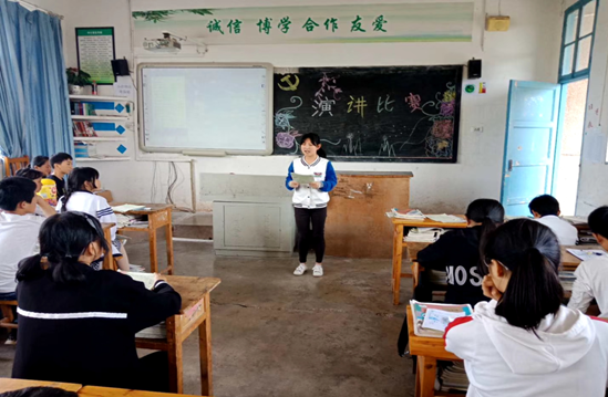QQ图片20200927174443.png
