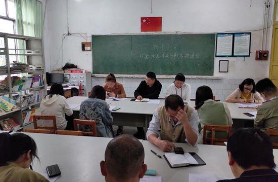 QQ图片20200928091403.png