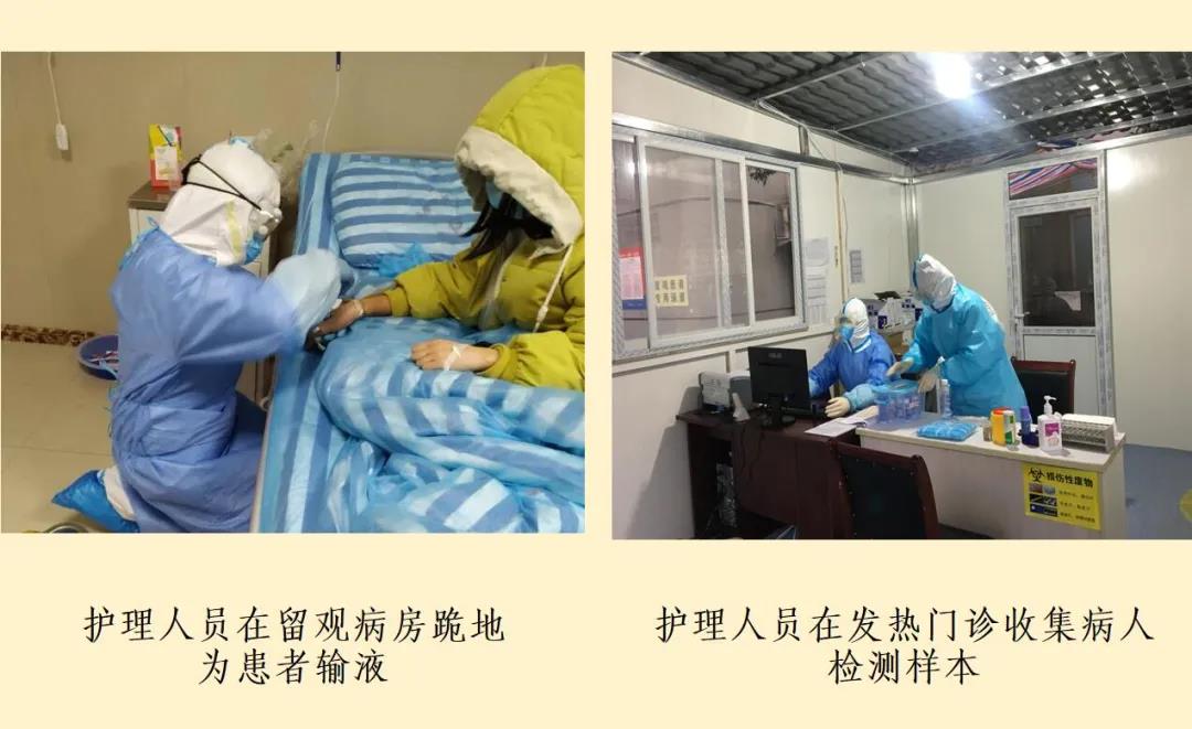 微信图片_20200930153121.jpg