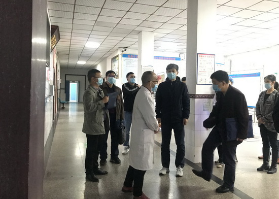 龙市二.jpg