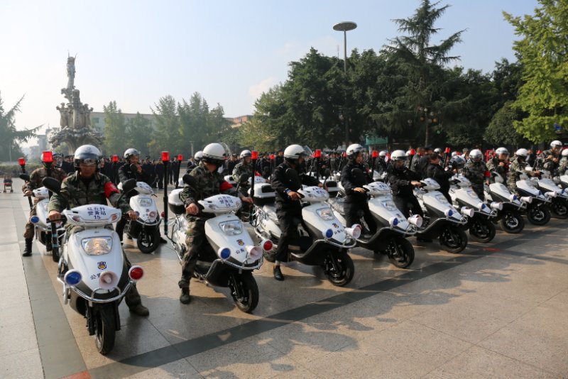 QQ图片20201029173904.jpg