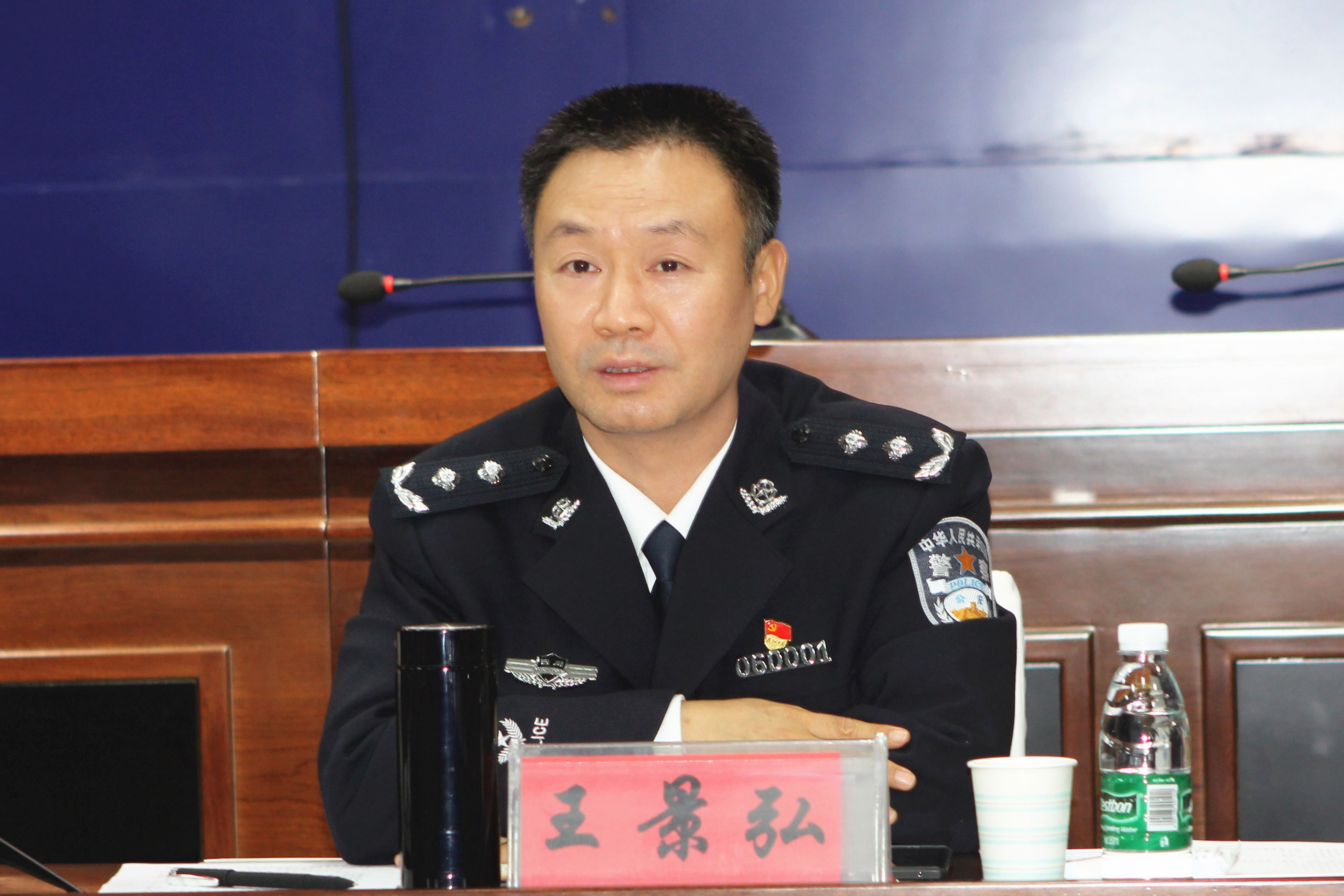 图片4.png