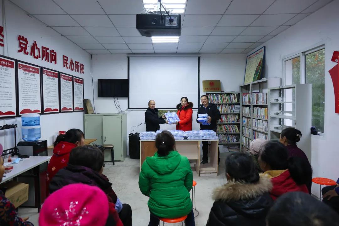 微信图片_20201230103341.jpg