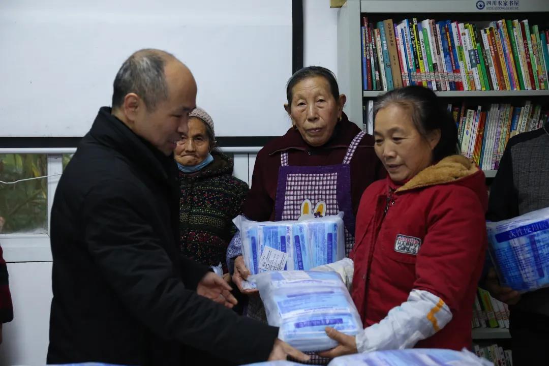 微信图片_20201230103351.jpg