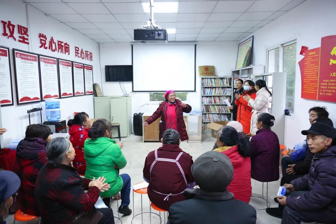 微信图片_20201230103409.jpg
