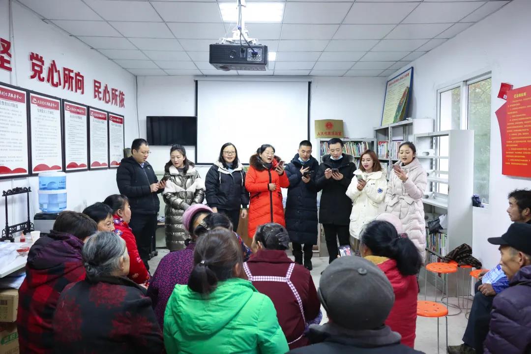 微信图片_20201230103410.jpg