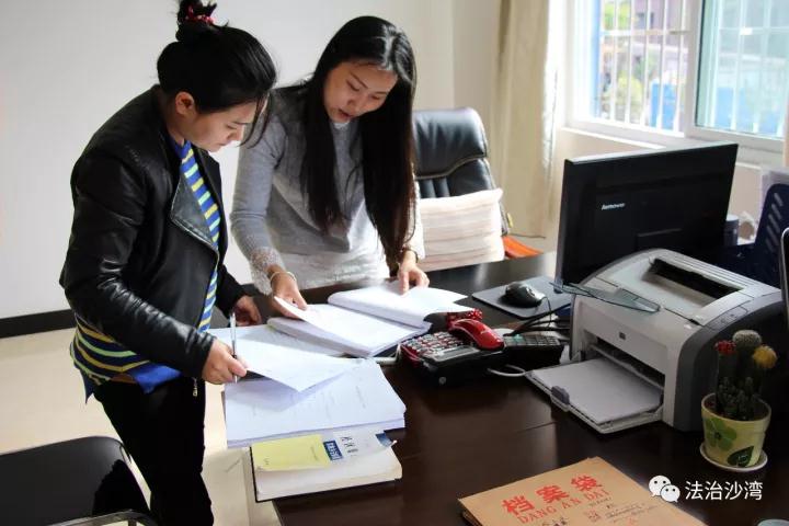 微信图片_20210118133122.jpg