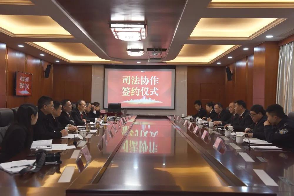 微信图片_20210125094012.jpg