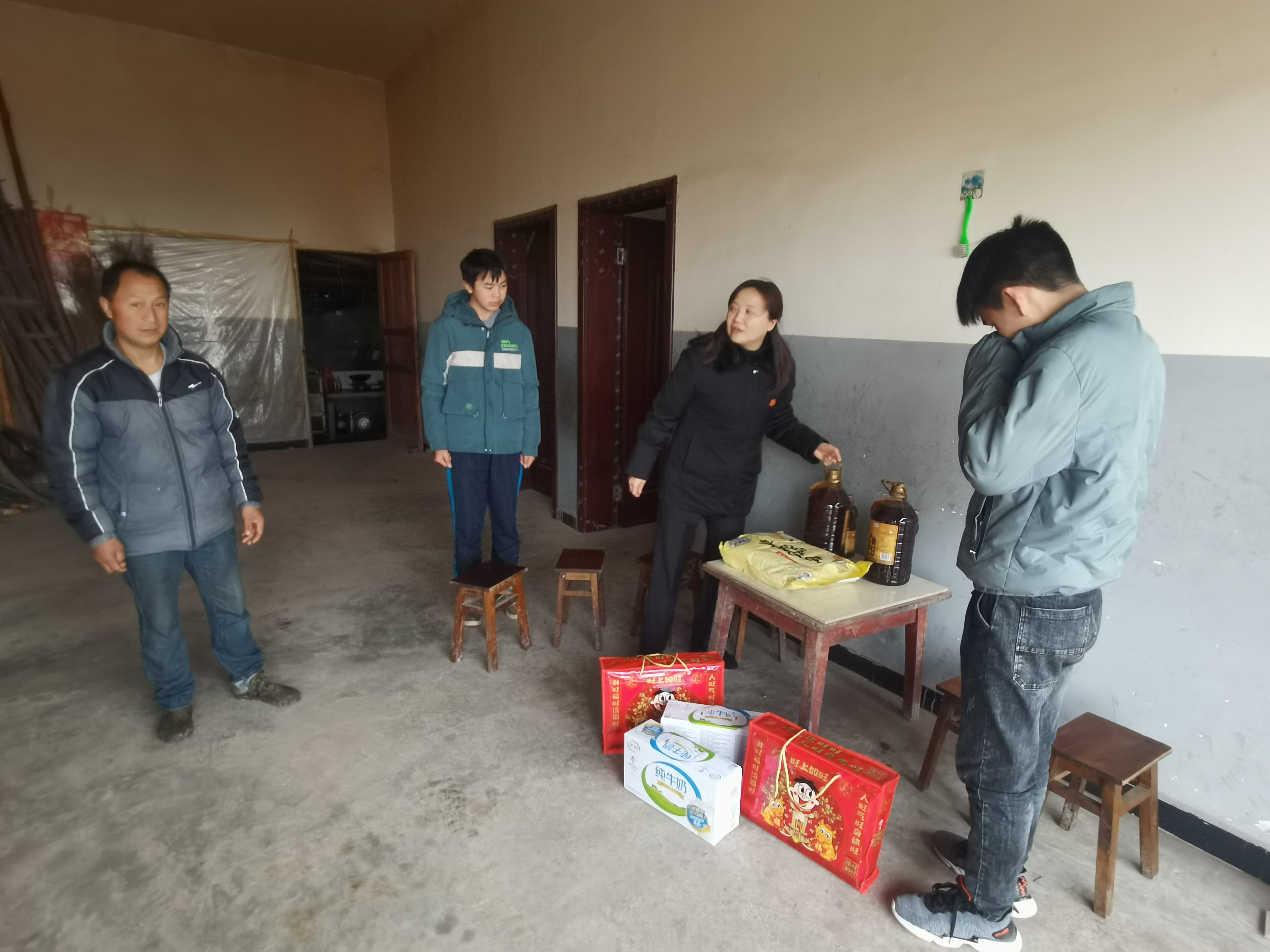 a66cb6c3bc5bf123dcf2d7797a75ccb.jpg