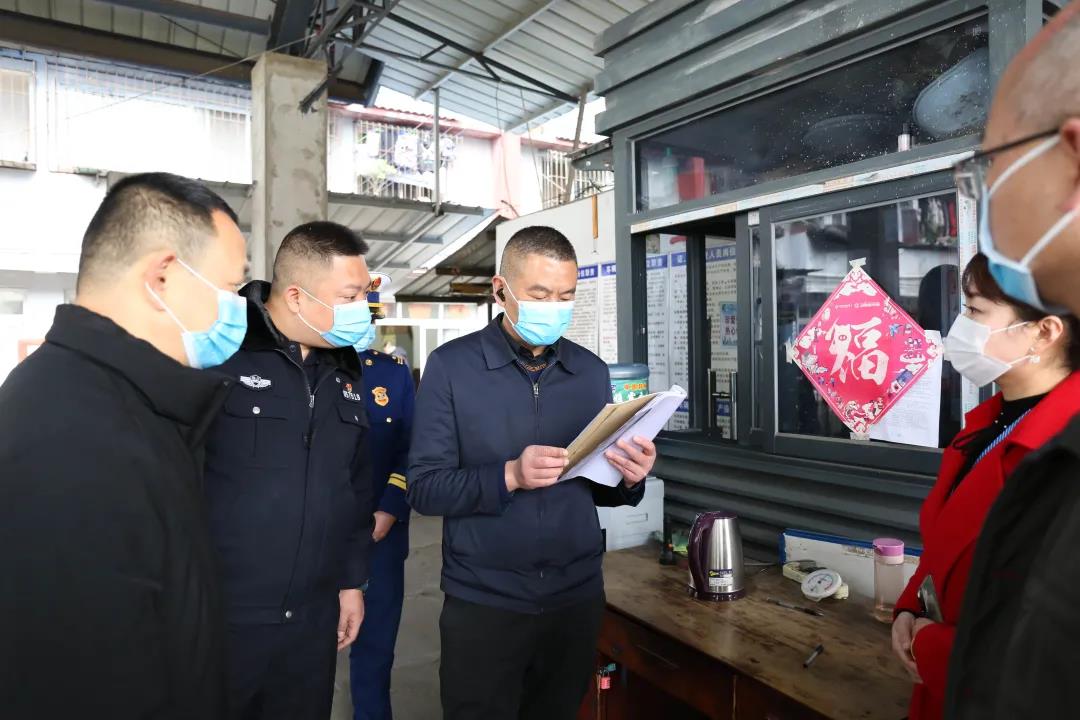 微信图片_20210210100305.jpg