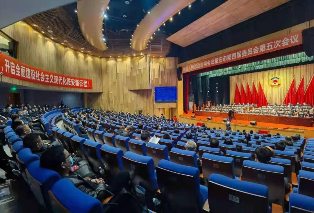 微信图片_20210302090318.jpg