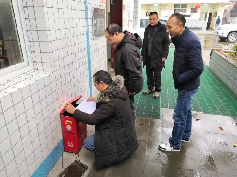微信图片_20210304105953.jpg