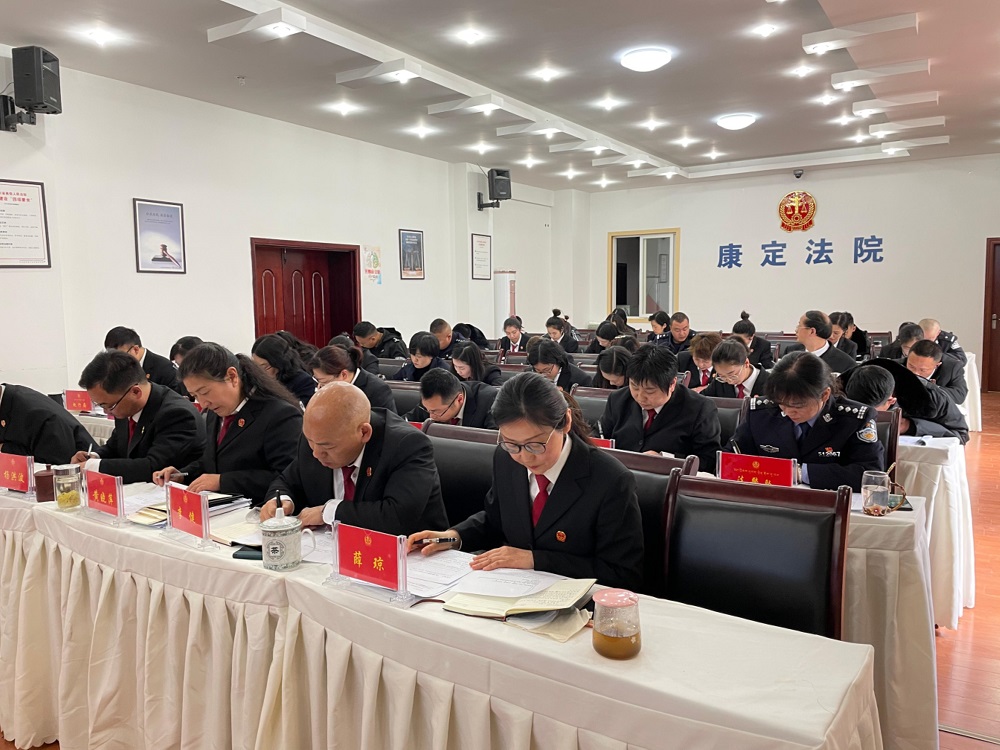 专题学习铸思想++以考促学强效果2.jpg