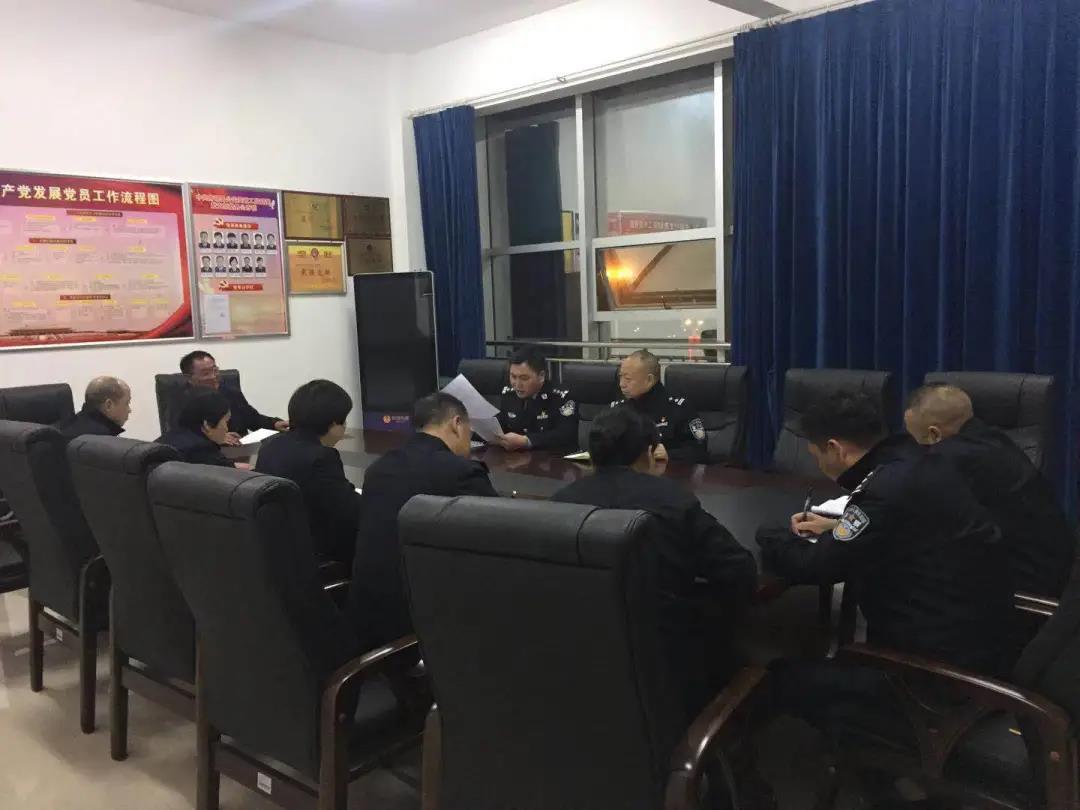微信图片_20210317180454.jpg