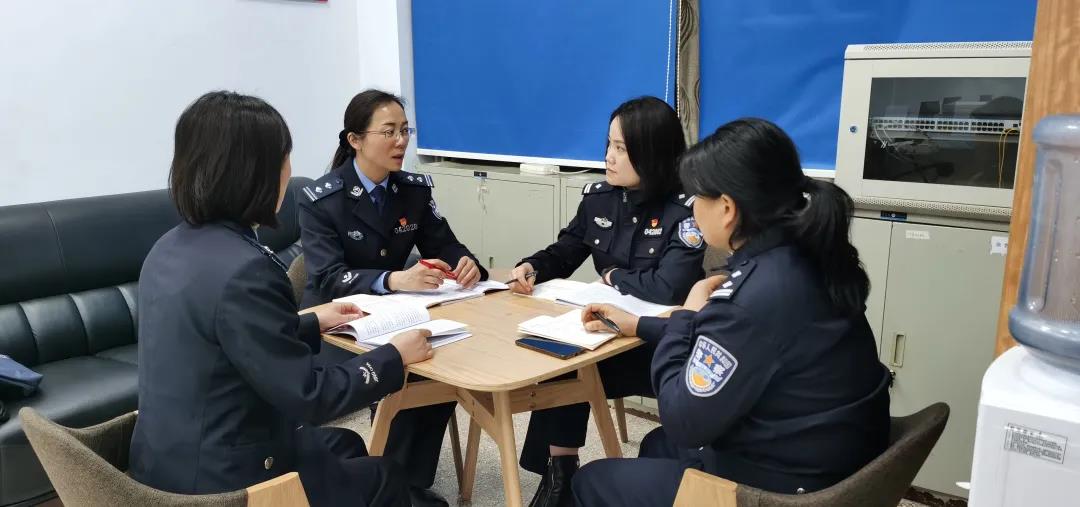 微信图片_20210317180457.jpg