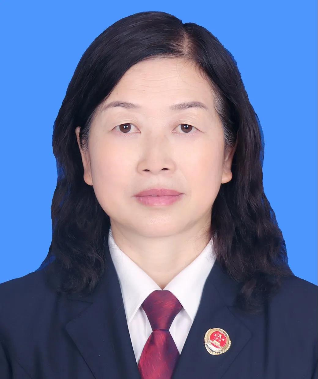 微信图片_20210328025858.jpg