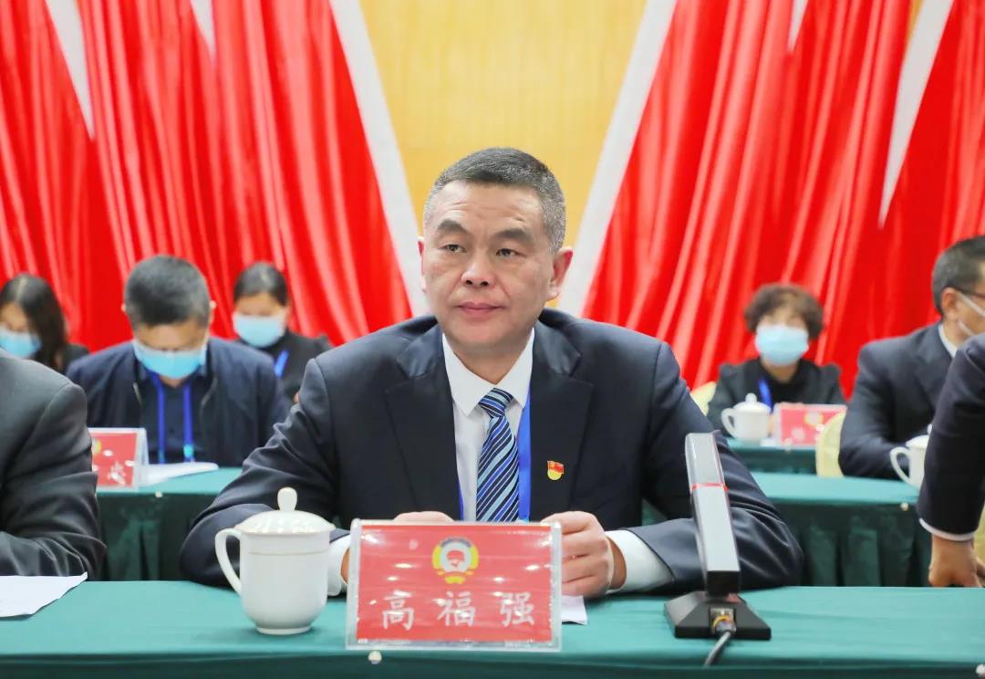 微信图片_20210329085044.jpg