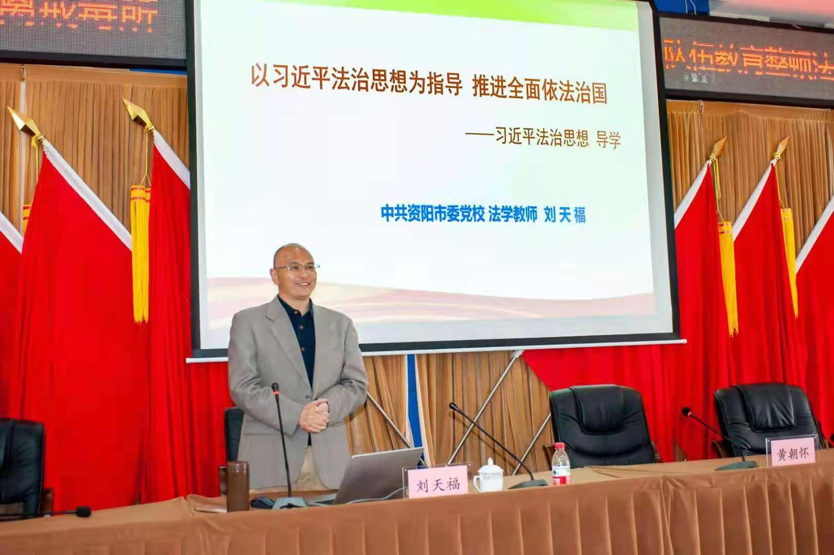微信图片_2021040602.jpg