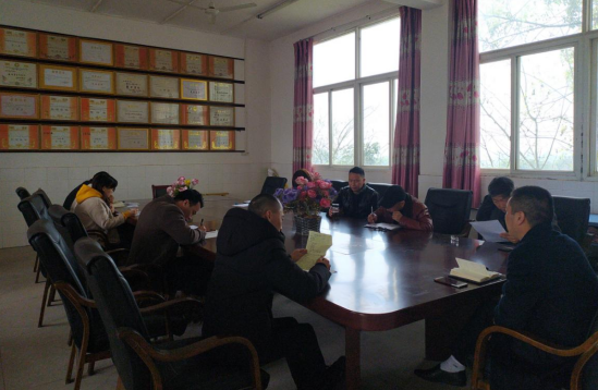QQ图片20210412081437.png
