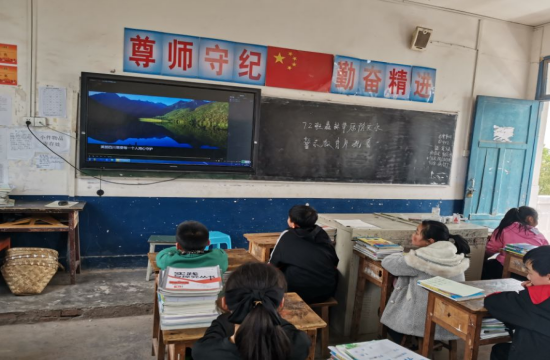QQ图片20210412102435.png