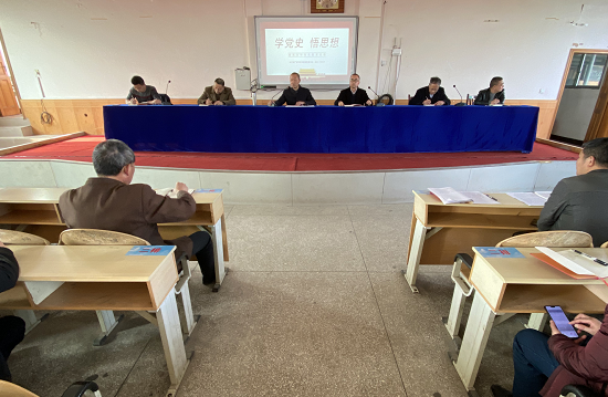QQ图片20210412111614.png