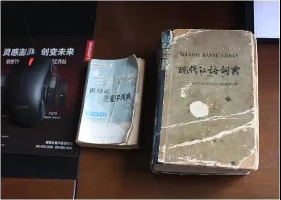微信图片_20210415091515.jpg