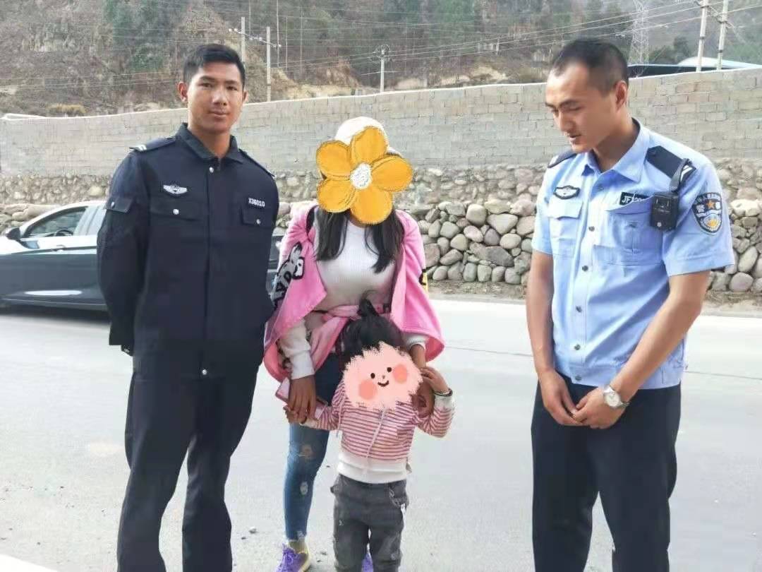 微信图片_20210415091101.jpg