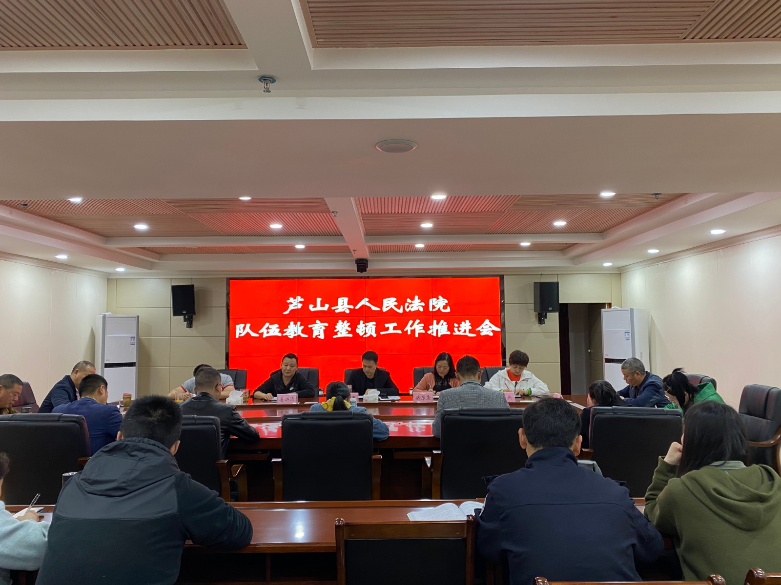 微信图片_20210414165322.jpg