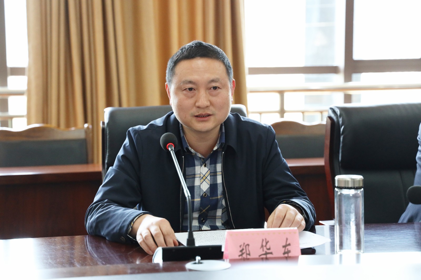 微信图片_202104161543265.jpg
