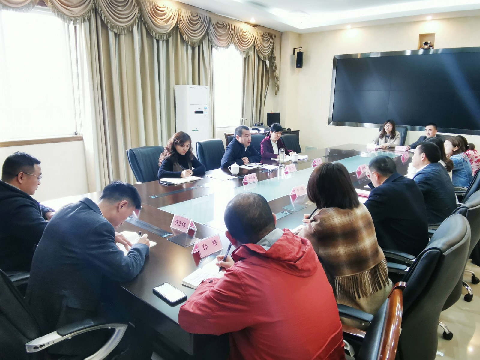 微信图片_20210420183407.jpg