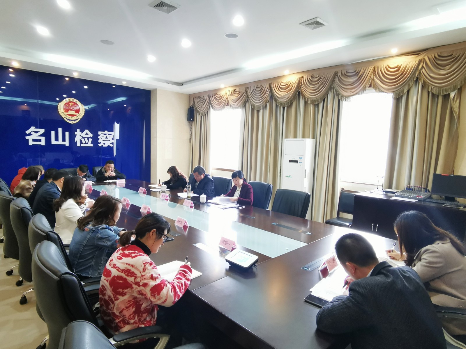 微信图片_202104201834071.jpg