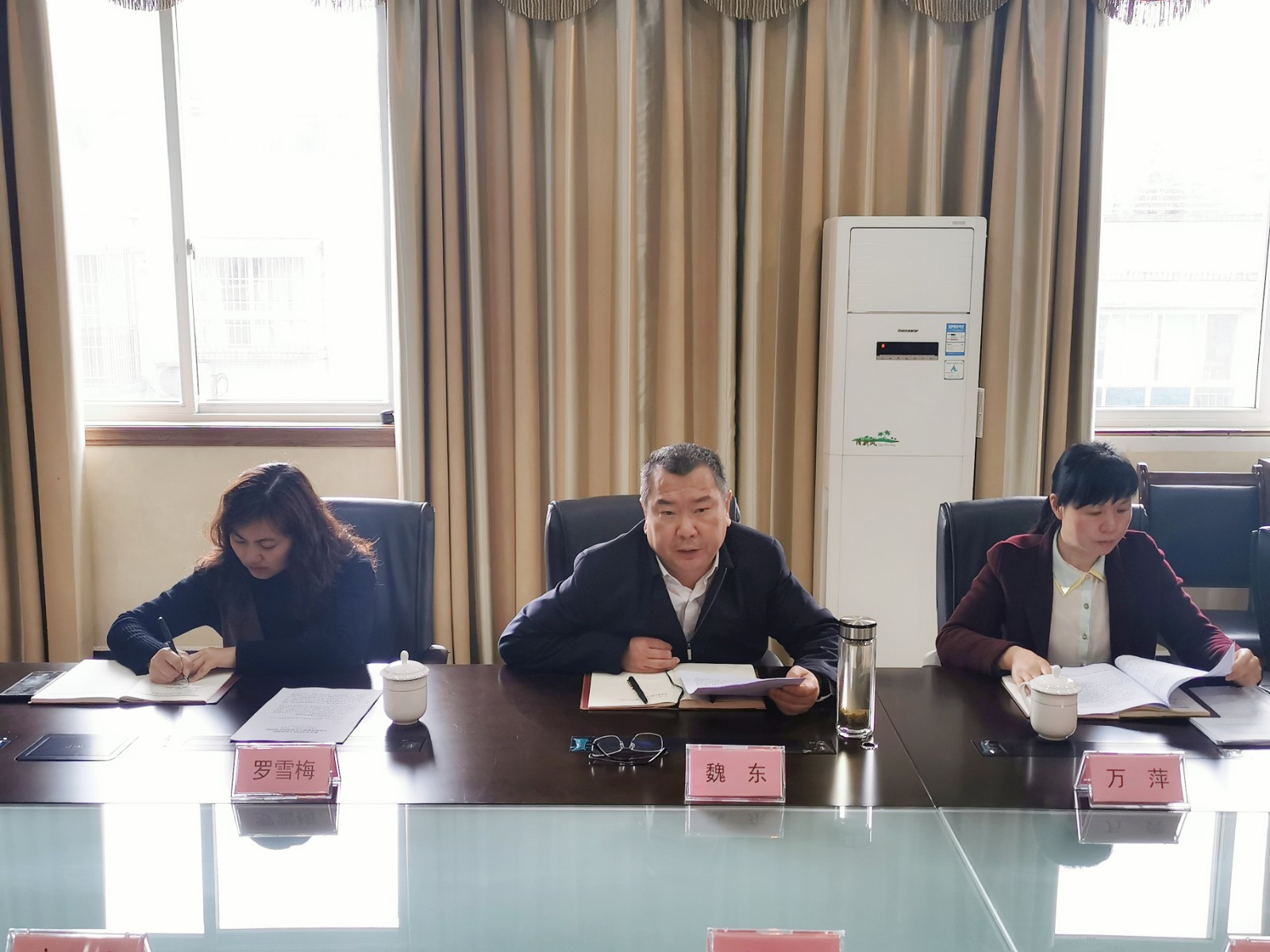 微信图片_202104201834072.jpg