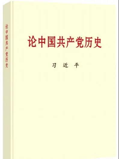 微信图片_20210425112511.jpg