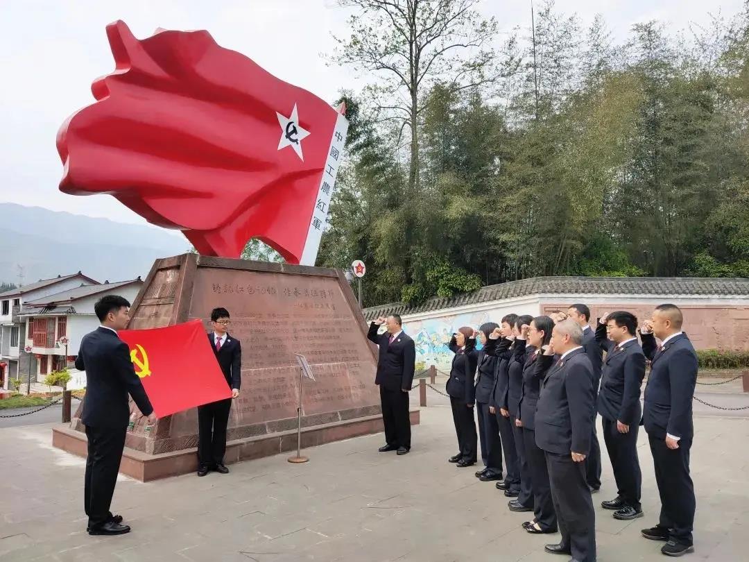 微信图片_20210425112936.jpg
