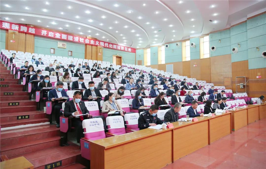 微信图片_20210429083826.jpg